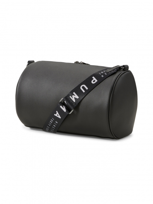 Сумки PUMA Sense Barrel Bag модель 078169 Фото