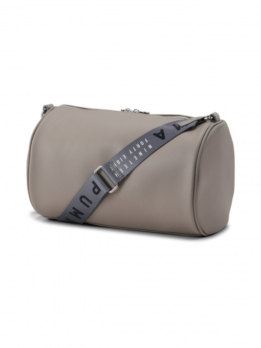 Сумки PUMA Sense Barrel Bag модель 078169 Фото