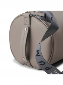 Сумки PUMA Sense Barrel Bag модель 078169 Фото