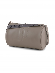 Сумки PUMA Sense Barrel Bag модель 078169 Фото