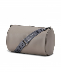 Сумки PUMA Sense Barrel Bag модель 078169 Фото