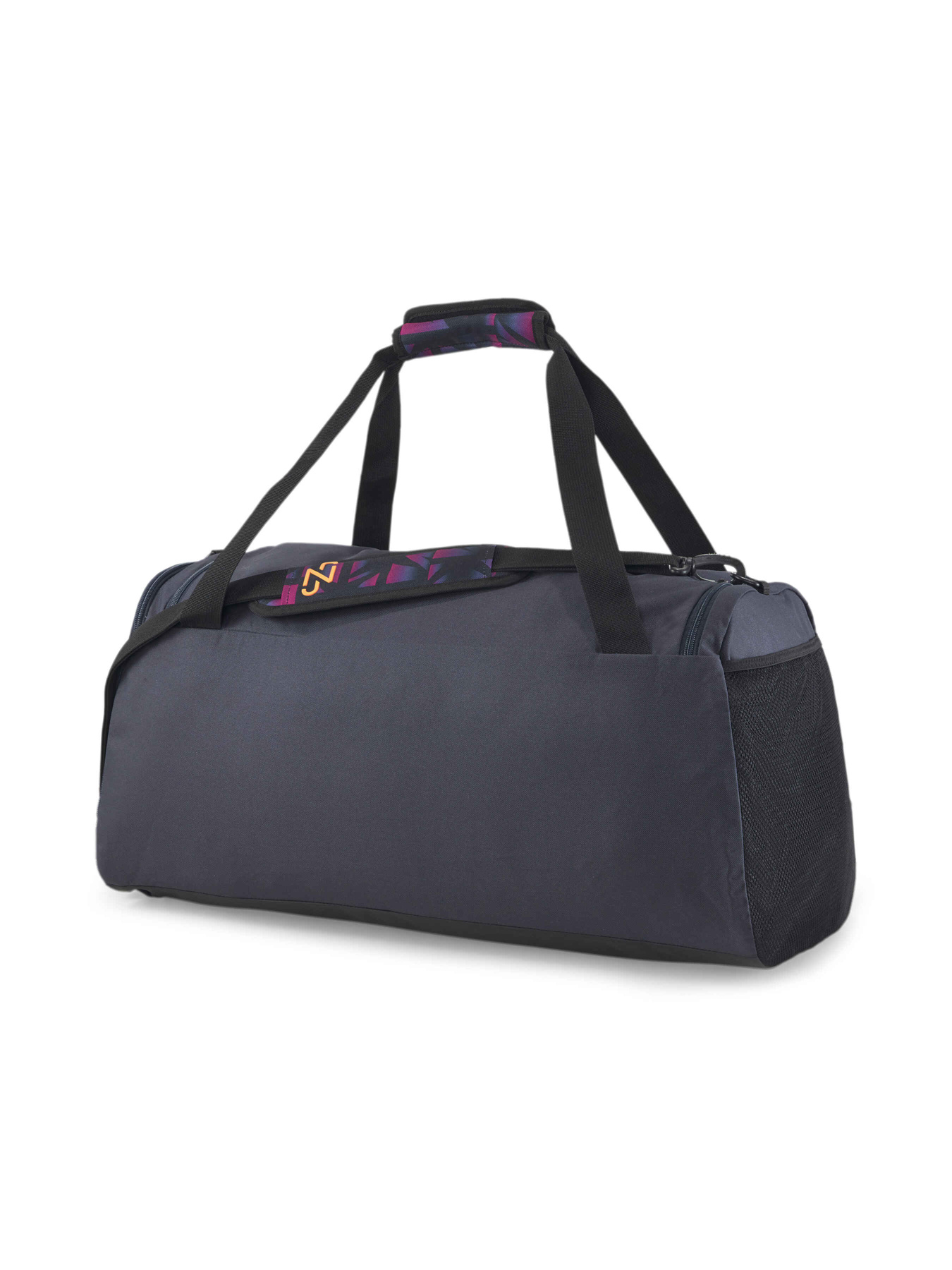 Сумки PUMA Neymar Jr Teambag M модель 078968 Фото