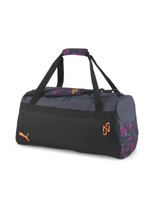 Сумки PUMA Neymar Jr Teambag M модель 078968 Фото