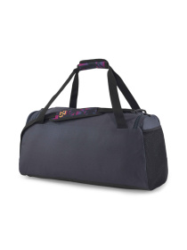 Сумки PUMA Neymar Jr Teambag M модель 078968 Фото