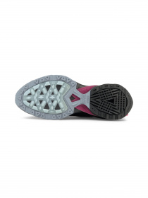 Кросівки PUMA Pwrframe Op-1 Cyber модель 381599 Фото