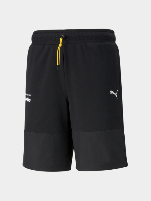 Шорты PUMA модель 533776 Фото