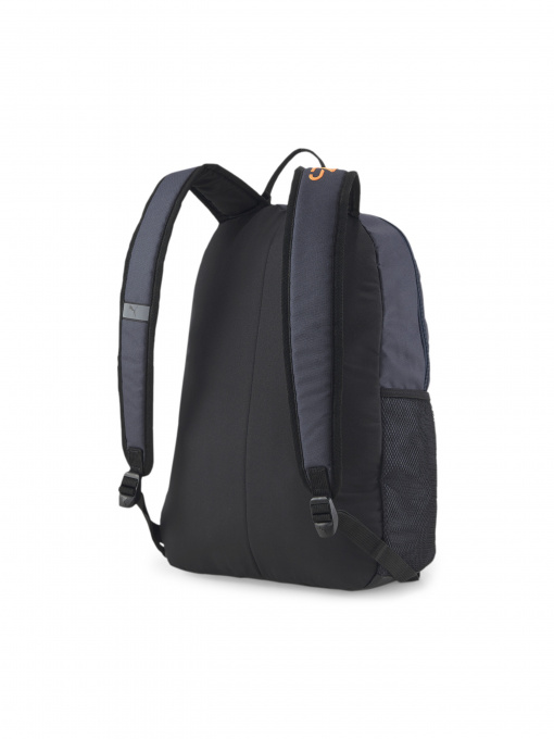 Рюкзаки PUMA Neymar Jr Backpack модель 078969 Фото