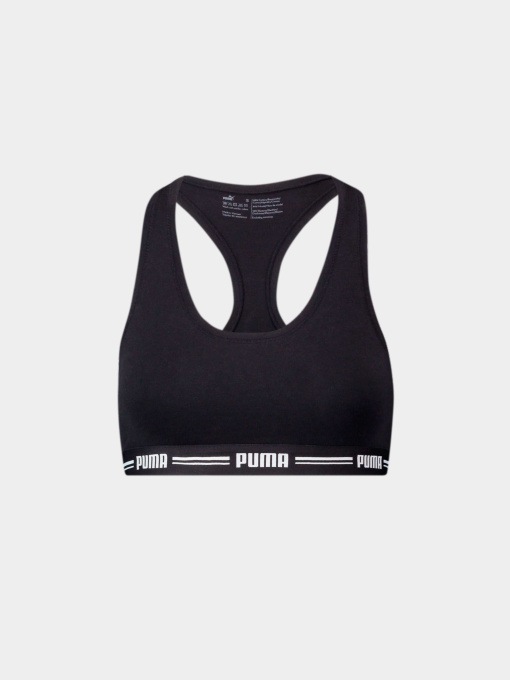 Нижнее белье PUMA Women Racer Back Top 1p модель 907862 Фото