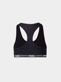 Нижнее белье PUMA Women Racer Back Top 1p модель 907862 Фото