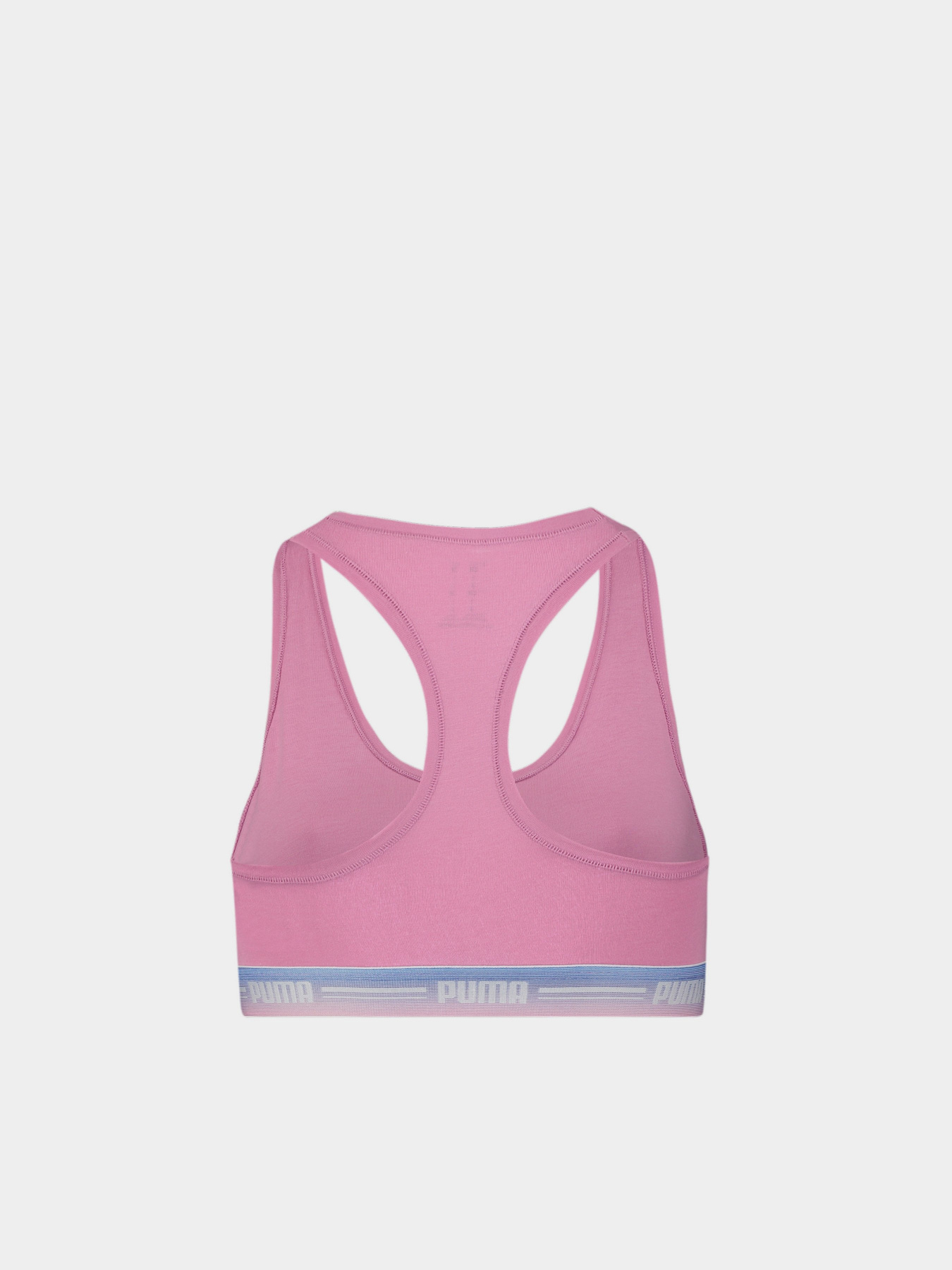 Нижнее белье PUMA модель 907862 Фото