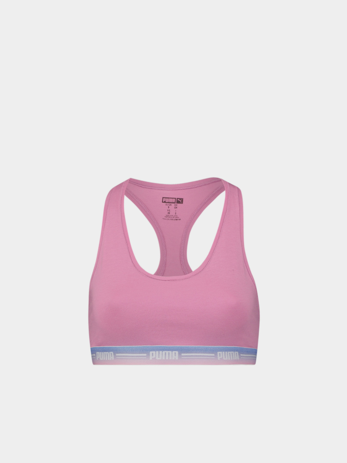 Нижнее белье PUMA модель 907862 Фото