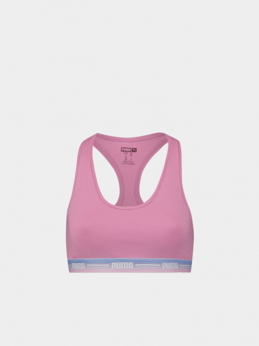 Нижнее белье PUMA модель 907862 Фото