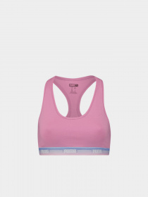 Нижнее белье PUMA модель 907862 Фото