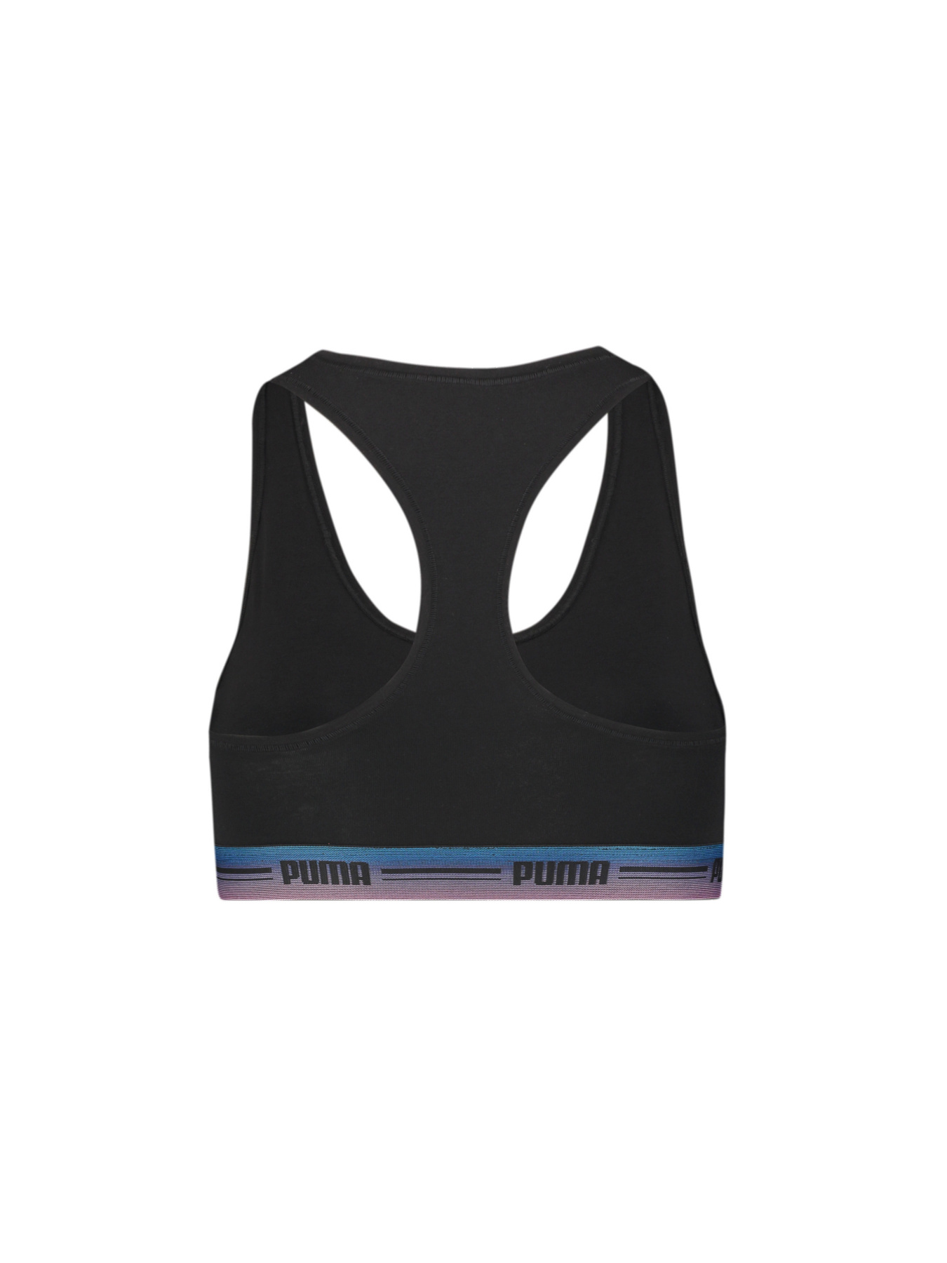 Нижня білизна PUMA модель 907862 Фото
