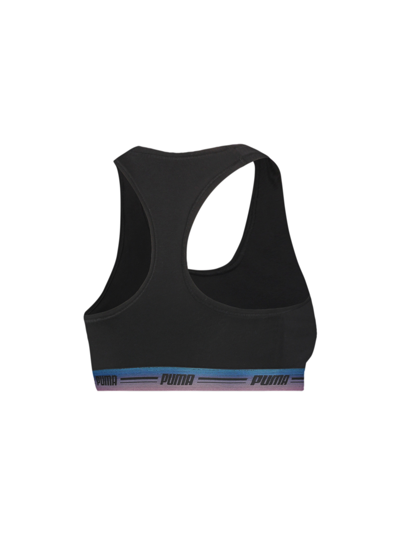 Нижня білизна PUMA модель 907862 Фото