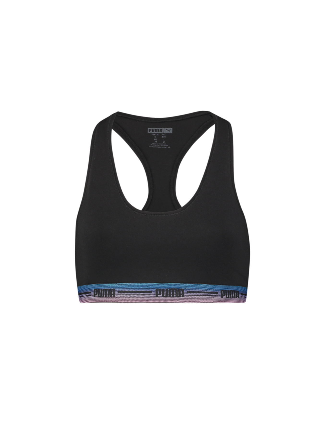 Нижня білизна PUMA модель 907862 Фото
