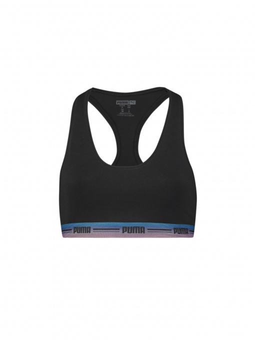 Нижнее белье PUMA модель 907862 Фото
