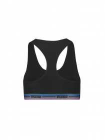 Нижня білизна PUMA модель 907862 Фото