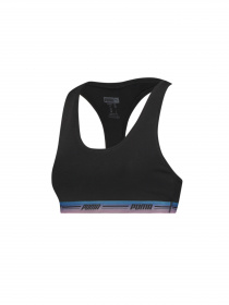 Нижня білизна PUMA модель 907862 Фото