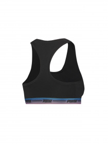 Нижня білизна PUMA модель 907862 Фото