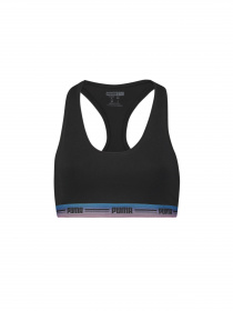 Нижня білизна PUMA модель 907862 Фото