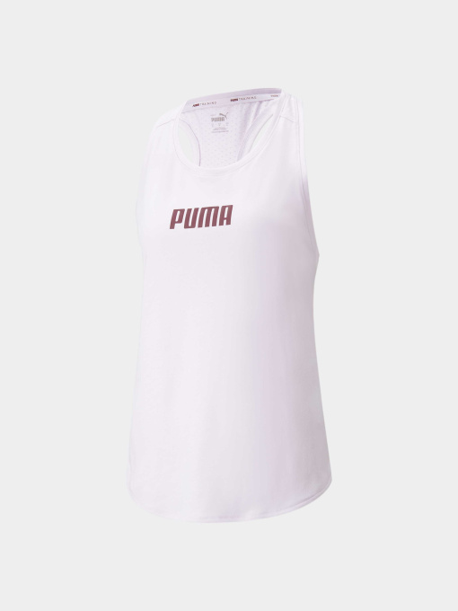 Футболки и поло PUMA модель 521593 Фото