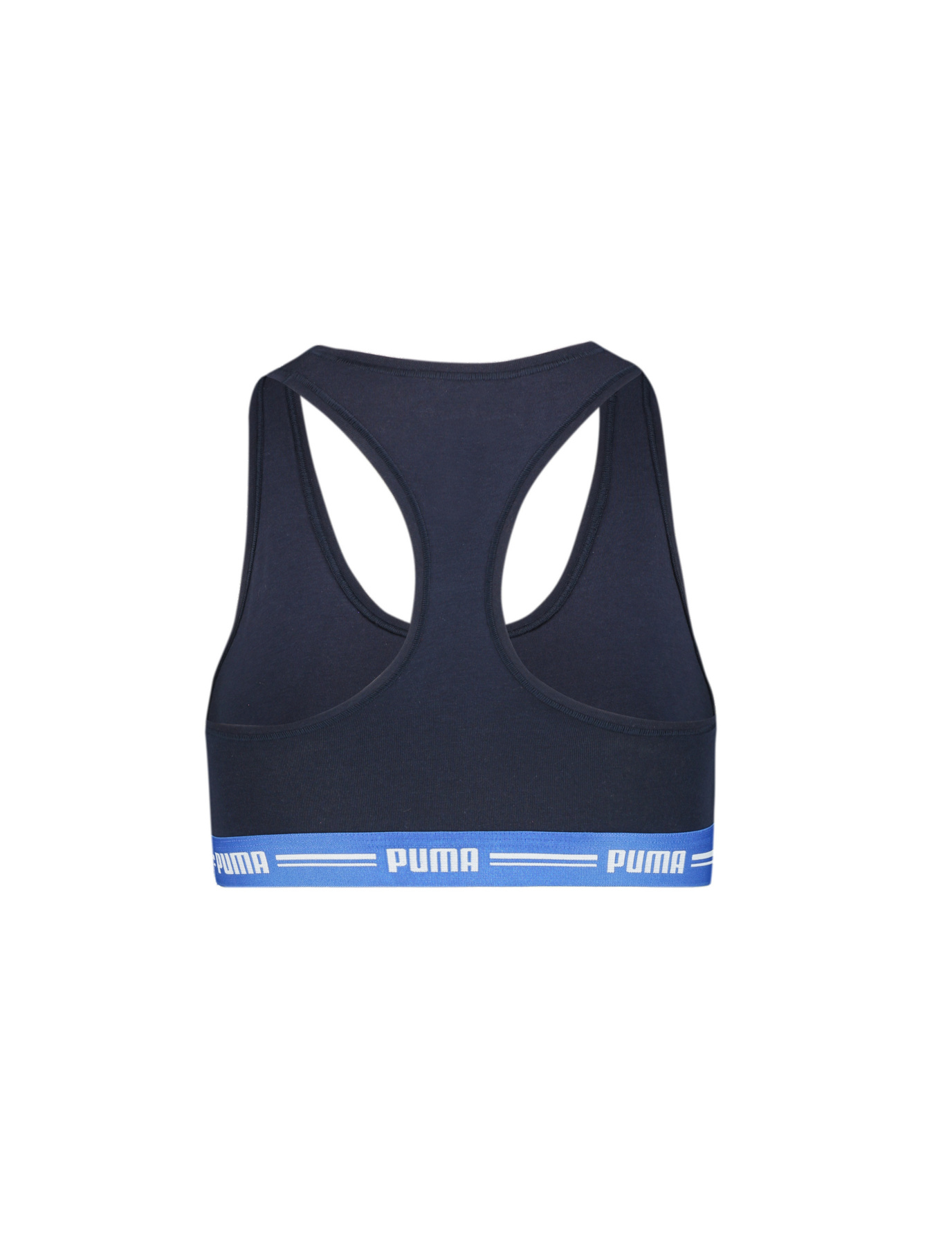 Нижнее белье PUMA модель 907862 Фото