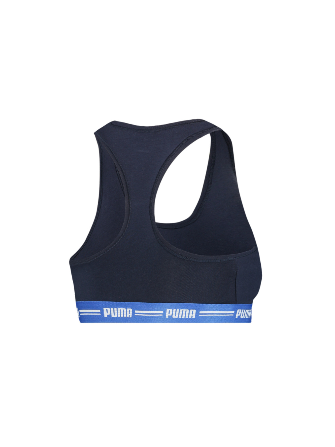 Нижнее белье PUMA модель 907862 Фото