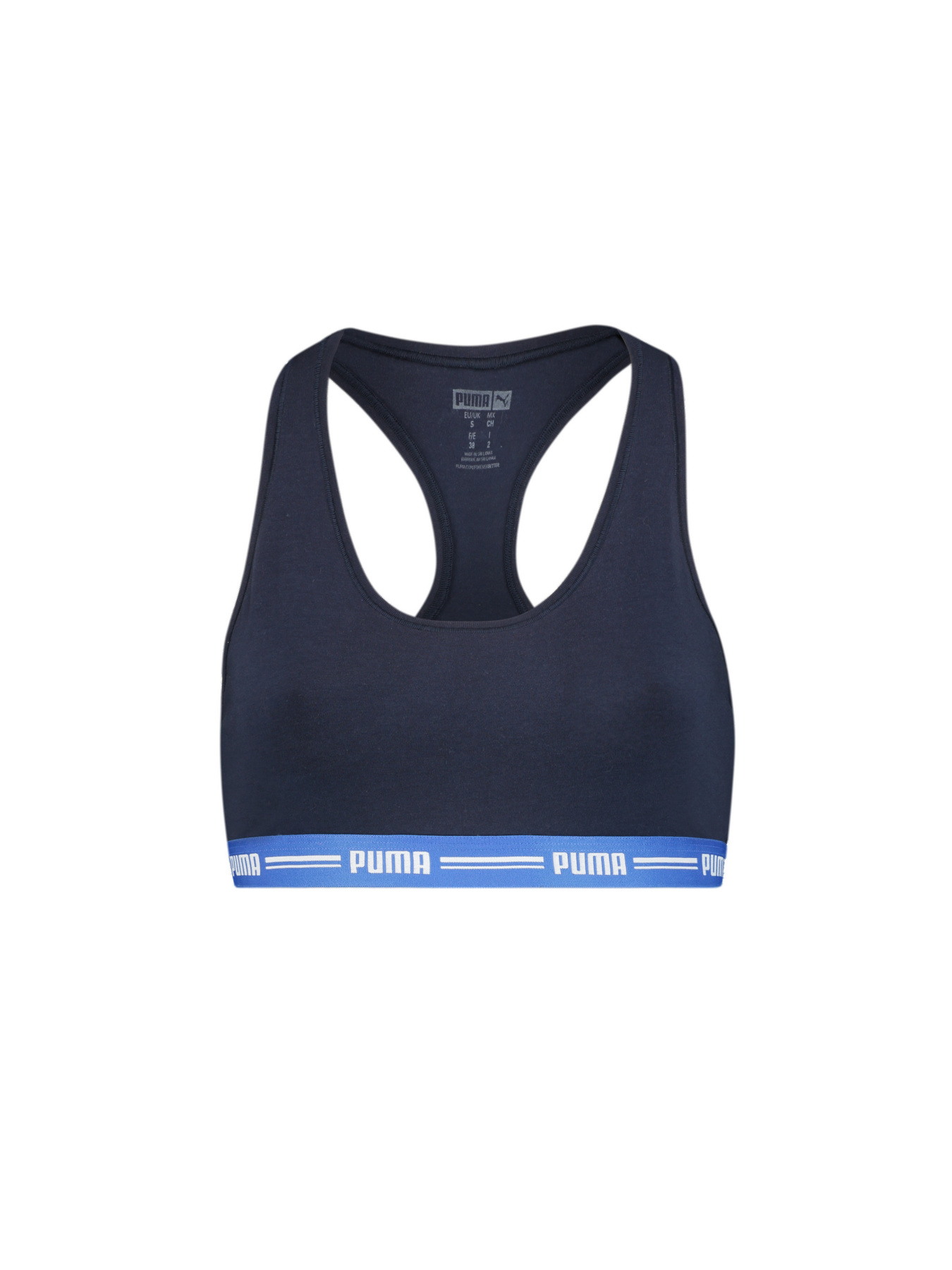 Нижнее белье PUMA модель 907862 Фото