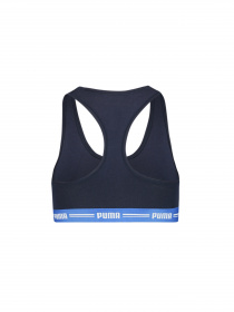 Нижнее белье PUMA модель 907862 Фото