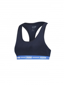 Нижнее белье PUMA модель 907862 Фото