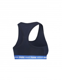 Нижнее белье PUMA модель 907862 Фото