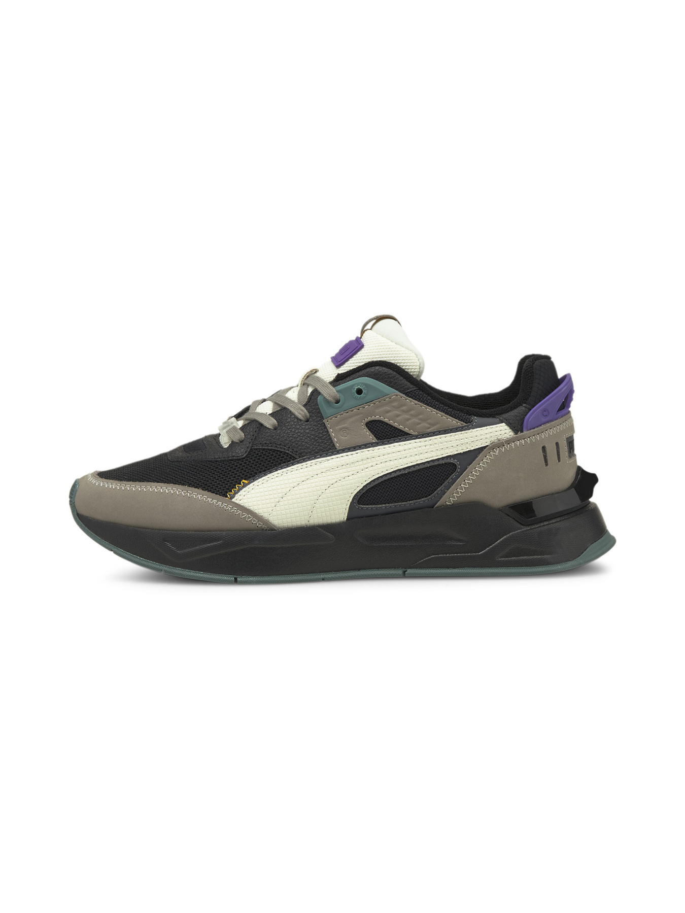 Кросівки PUMA модель 382637 Кросівки PUMA модель 382637 Фото