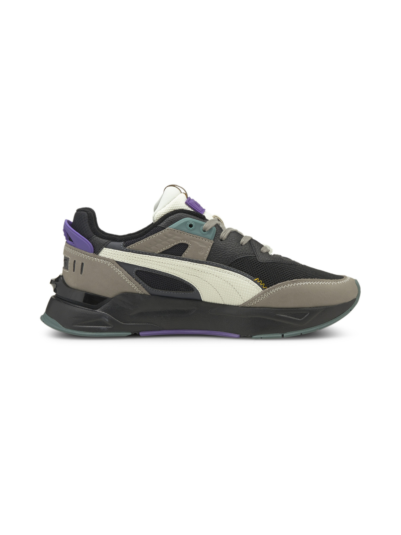 Кросівки PUMA модель 382637 Кросівки PUMA модель 382637 Фото