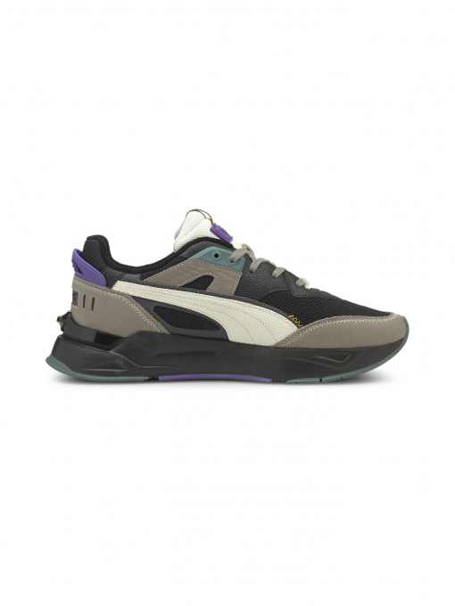 Кроссовки PUMA модель 382637 Фото