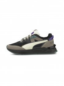 Кросівки PUMA модель 382637 Фото