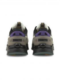 Кросівки PUMA модель 382637 Фото