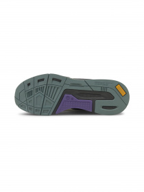 Кросівки PUMA модель 382637 Фото