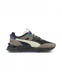 Кросівки PUMA модель 382637 Фото