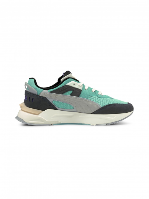 Кроссовки PUMA модель 382637 Фото