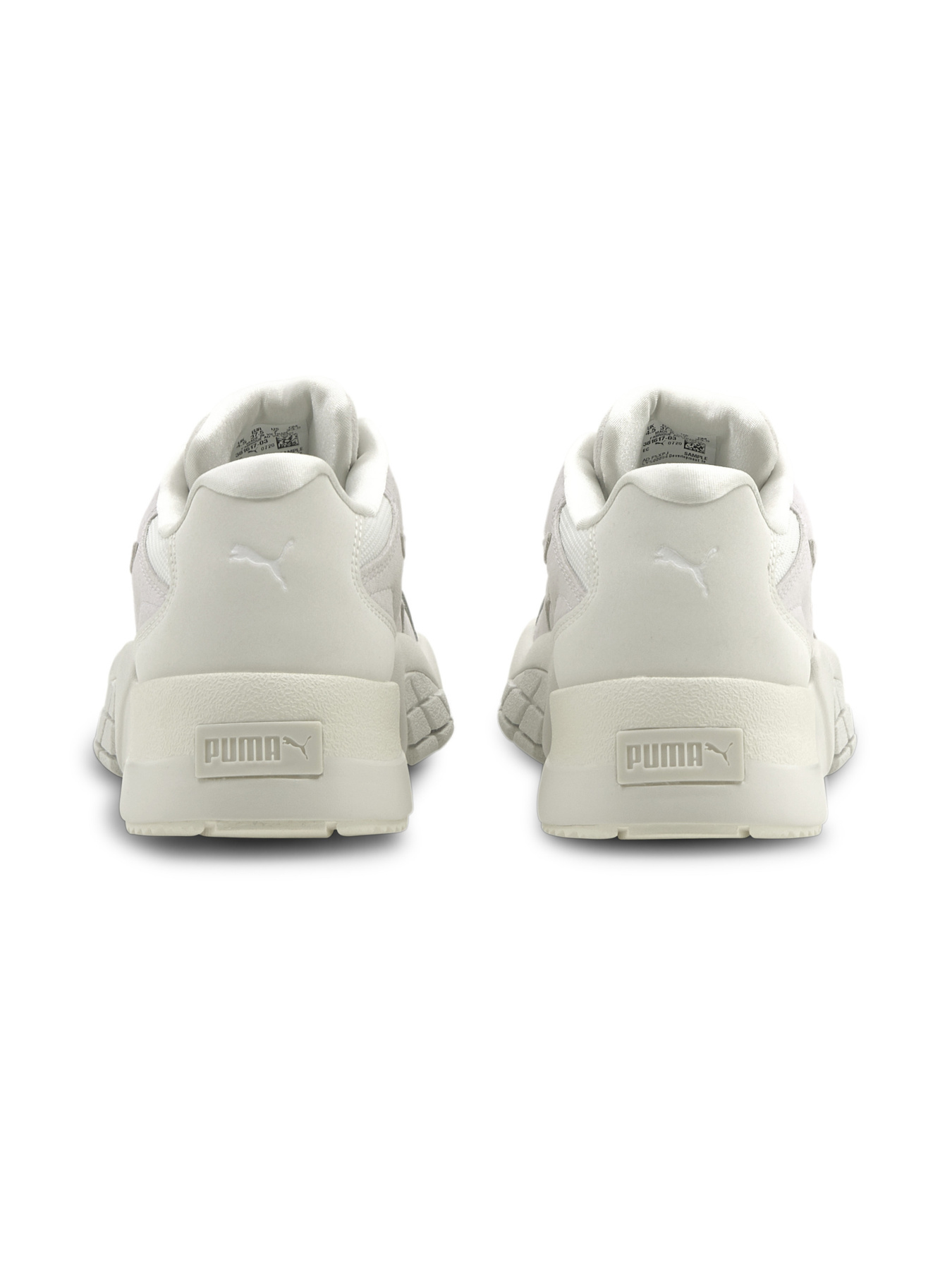 Кросівки PUMA модель 381617 Кросівки PUMA модель 381617 Фото