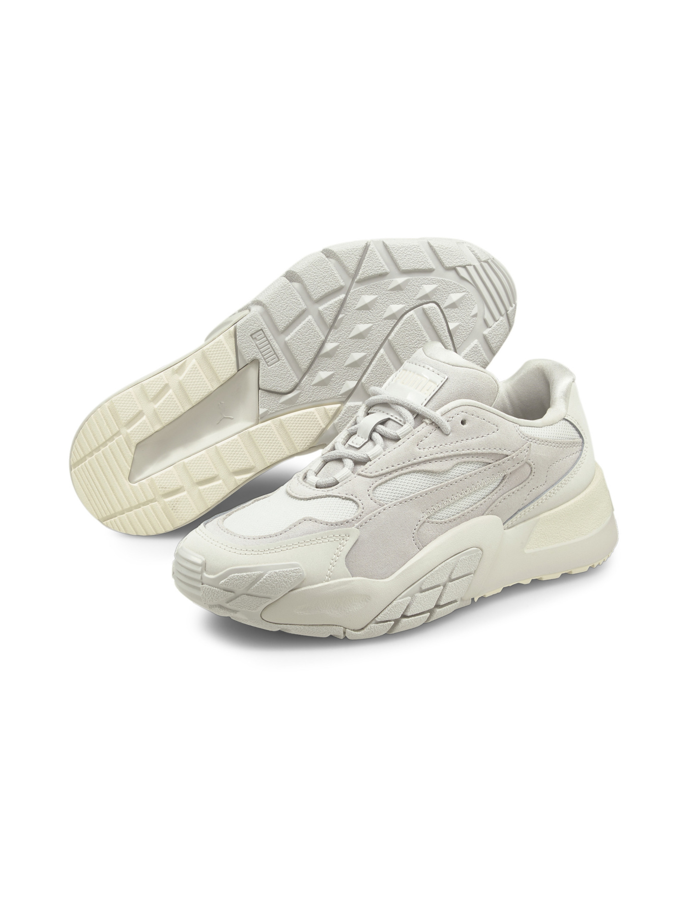 Кросівки PUMA модель 381617 Кросівки PUMA модель 381617 Фото