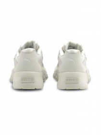 Кросівки PUMA модель 381617 Фото
