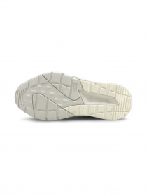 Кросівки PUMA модель 381617 Фото