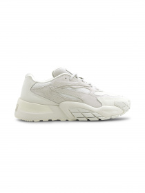 Кросівки PUMA модель 381617 Фото