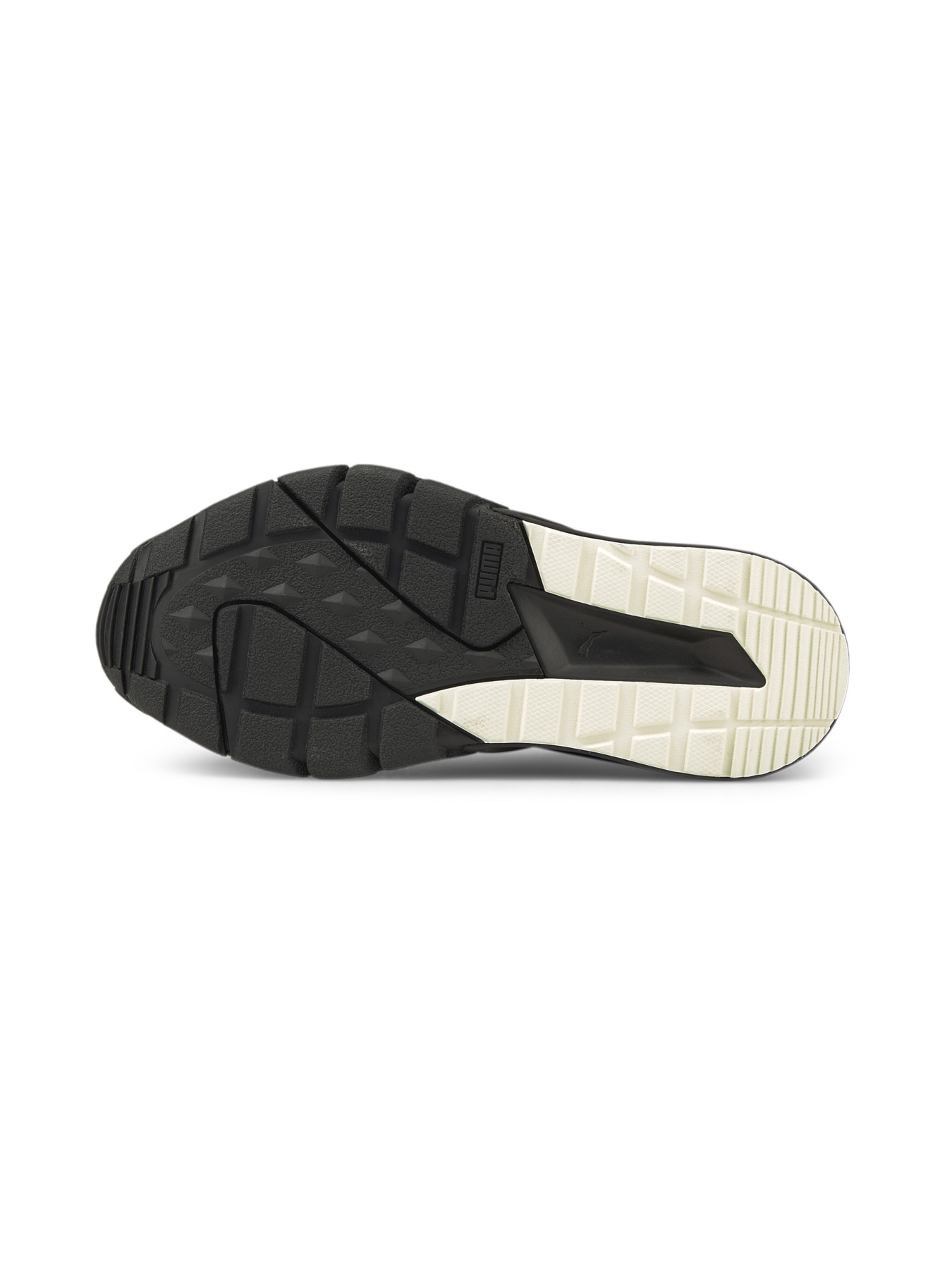 Кросівки PUMA модель 381617 Фото