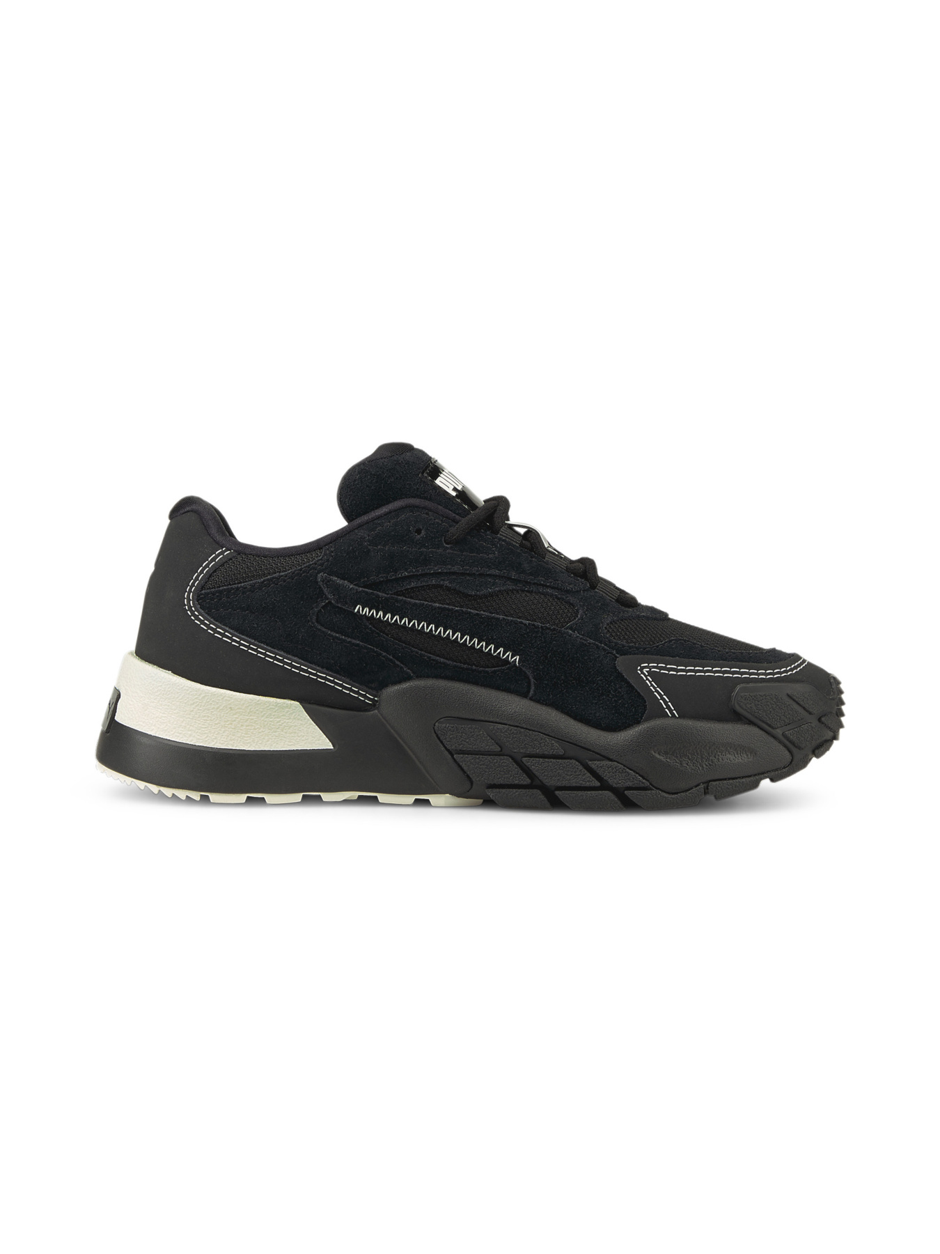 Кросівки PUMA модель 381617 Фото