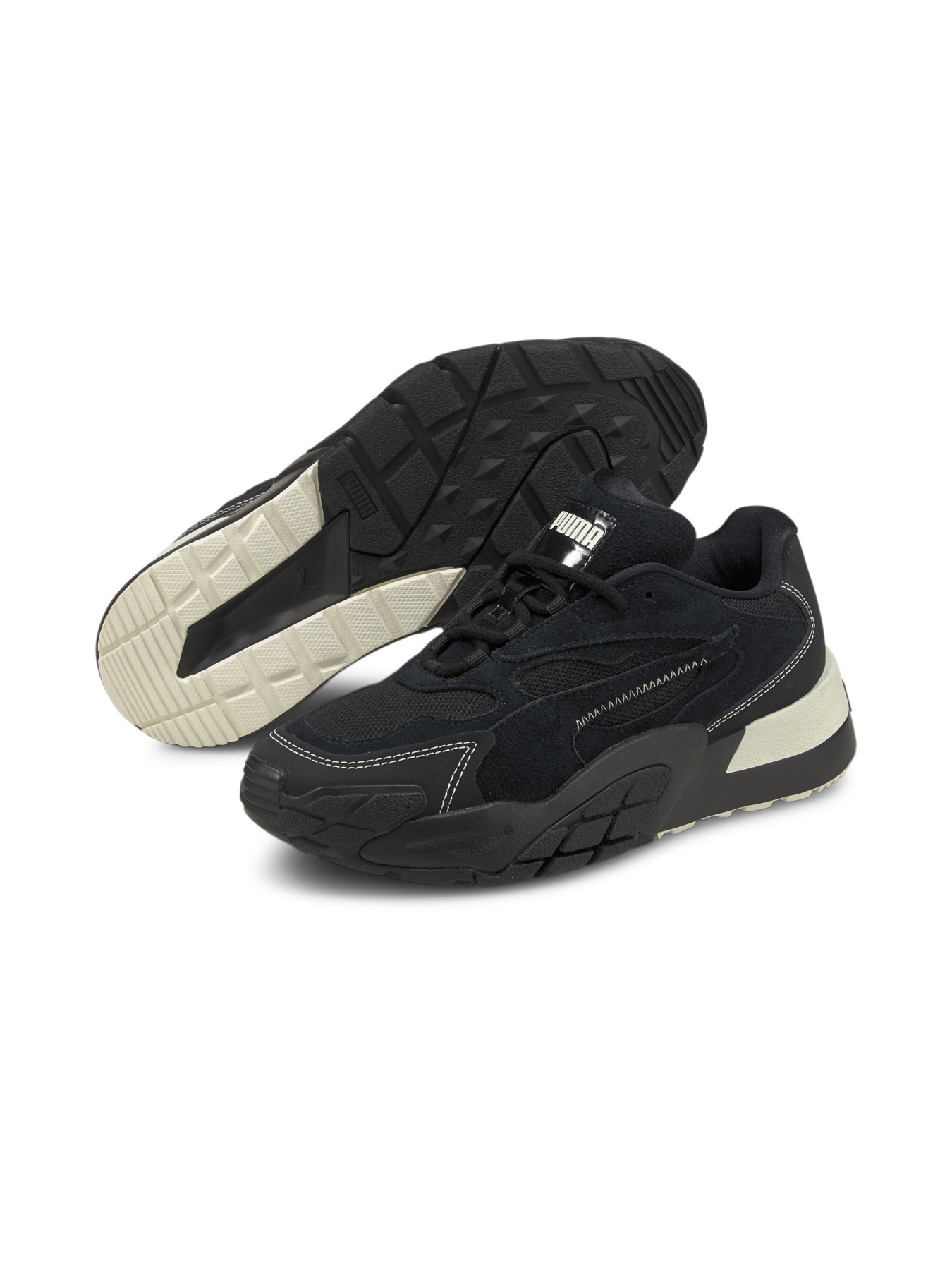 Кросівки PUMA модель 381617 Фото