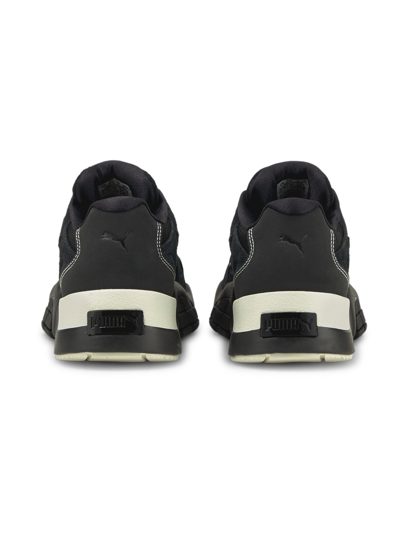 Кросівки PUMA модель 381617 Фото