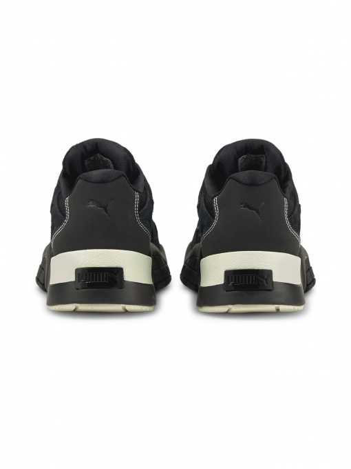 Кросівки PUMA модель 381617 Фото